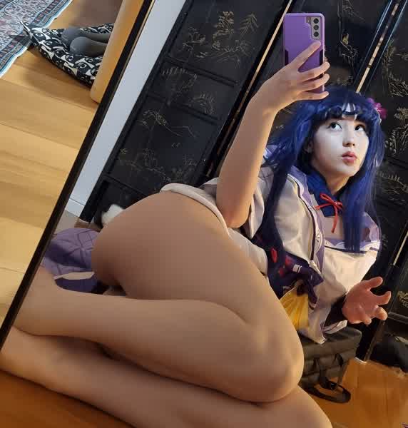 dc295091d37e786303a9a206ad6e7c48db03327723673d919fca86b8c1b7a07b thumbnail