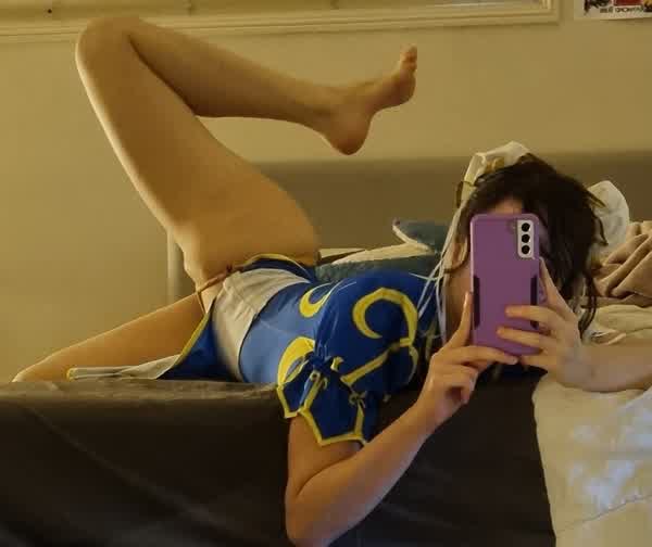 e402739dc0521a351e736bd1afce8e8a34d7881b391726def467105ab97d5981 thumbnail