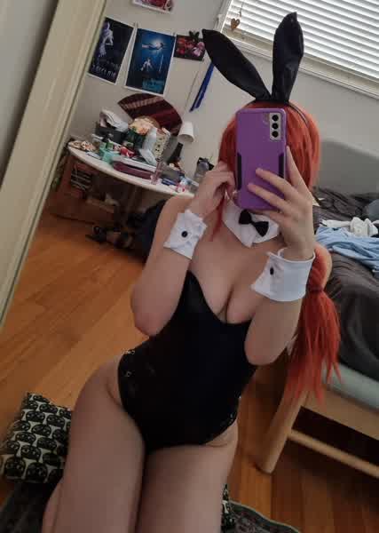 f0069b0497b5bf830d951a1a5faa8b7ccffbac81cb89b0d91a2a27a57660accf thumbnail