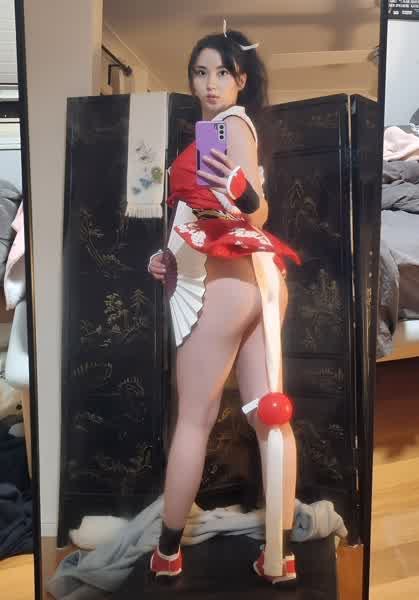 f9bd574a270018ad3ed49742dcd7cd9eea1e6017e09b20551d7badc340ce064f thumbnail