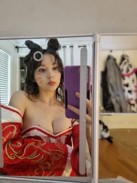 fd678847b461b9e019712026d1bb9a0ef081f26537b0e8fc3775332f9e13b91c thumbnail