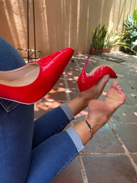 6170fc43bae42237f68d30d0097ee3ff48bc94f20a28285de0e10671f98f2499 thumbnail