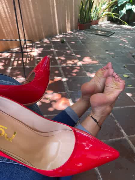 98f31c399df74344ca0c1277663dd55f0a1c6fd48def700a7b519be593e10b51 thumbnail