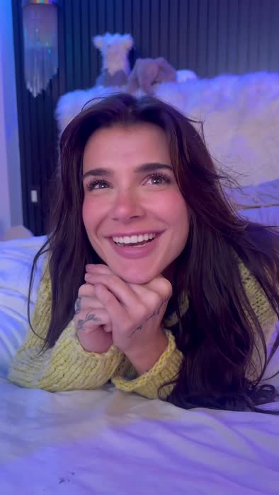 Ari Kytsya Ukrainian Porn - Arikytsya Fanfix Nude Videos