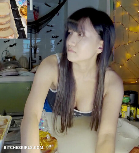 169218976410561517931248585618157027541 thumbnail