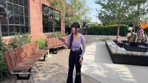 1cf1fd20d7a664ac4fa4347f84a6990a65e17166901fb240950dcbec694a22b1 thumbnail