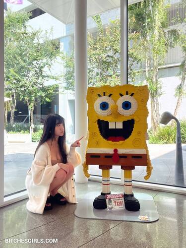 274655244740405754279906545037017659943 thumbnail