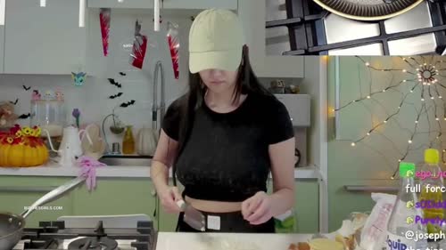 343909917d2d648f10ff3e8c0d93ed8654f1067ea15177814670bdd0d80eef89 thumbnail