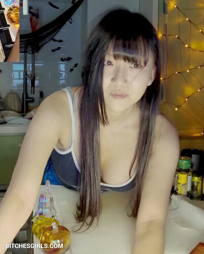 Ariasaki Nude Asian - Angela Don Nude Videos Twitch