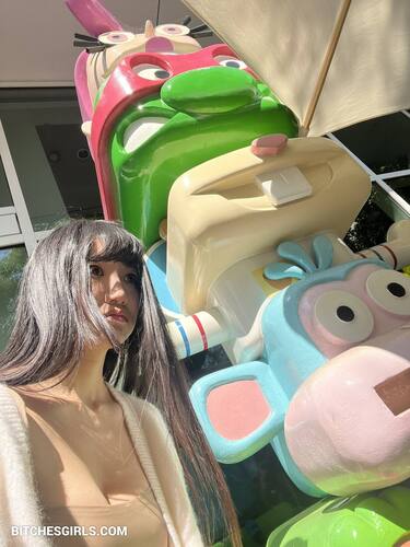 90661410155005049732072925774518723041 thumbnail