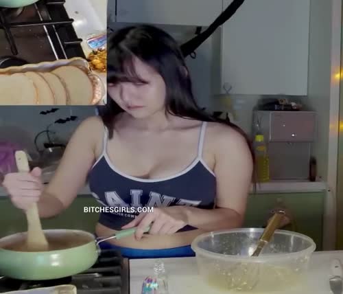 c132c737f7fbad51ff9f15007045868e4b40a14fa9c83dc3ac7d037070e54921 thumbnail