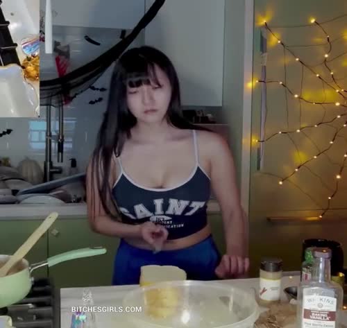 d838cf6ba8e05a51dcb3ce8c4404b94aff8507f53e919abc82a1830021c000f0 thumbnail