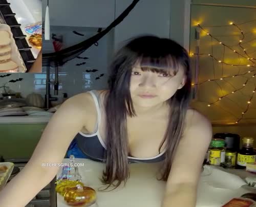 f0077f2d789000e75b1d6c3e24cd4be057a4b6fa82d0f47a241d381b280ba90a thumbnail