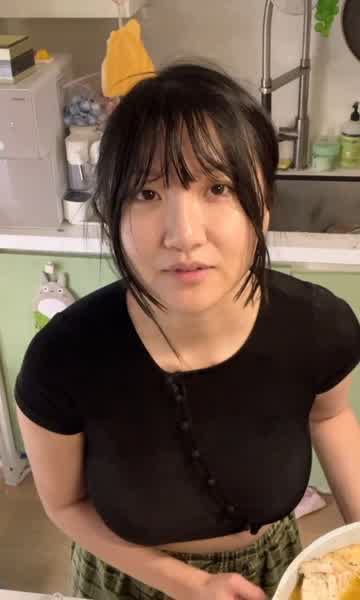 0a94173cdc74522b77f011222fb6c4b6ee196d202e29330a1c82dd9a17c1d2ee thumbnail