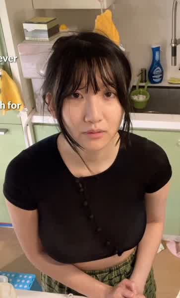 129b61fece1f8019b32dadabed77d4793d8a2dee11a0781fd7a1a9fe525f06b4 thumbnail