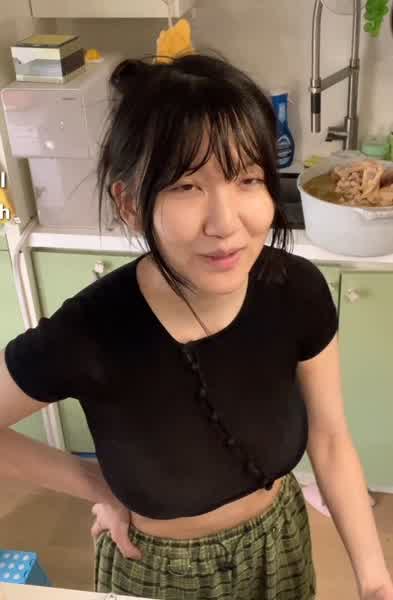 3334e808ab4365092fab7602b8c573fe707decc0a78a2c2e06c9095578f83e2f thumbnail