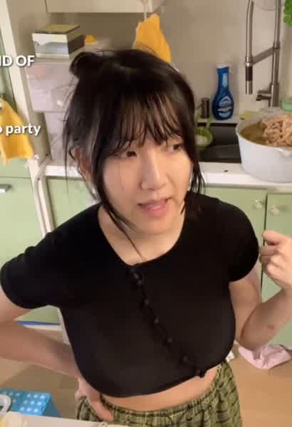 40012349201c1e406cbe97ad1f0df37641faec1e8efe07eaebfcb73a3f8c9210 thumbnail