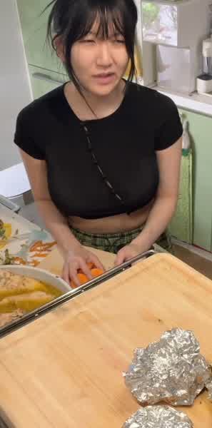 6f0e0337e91d064de549aac409cad05611a6368d1bcb2bd4edddb590444625d6 thumbnail