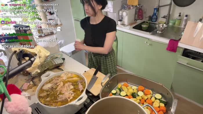 7ba0b60225c6578df2a6df64214c4b847c87b316fa1918cd9ca0a8e364ce834f thumbnail