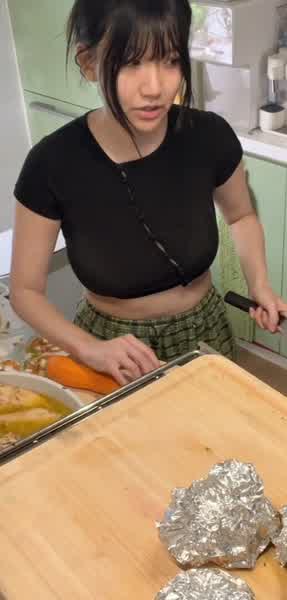 c1c33ec7d2495f86813d36ff44089a4bef16fe26989c3b95645e59da195980a9 thumbnail