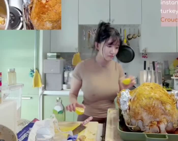 cebafe862a6c878f8be4c26a902089588999a90ecefe52d041a2b41385c6bfdb thumbnail