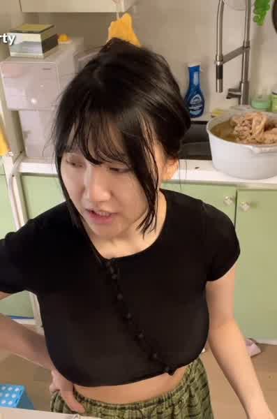 e7f8313fe5cceac7de36fcdf61554b375c75ba3e2806adb19de55e953296bf81 thumbnail