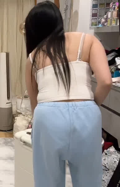 Angela Don Asian Twitch Videos - Ariasaki Pussy Videos