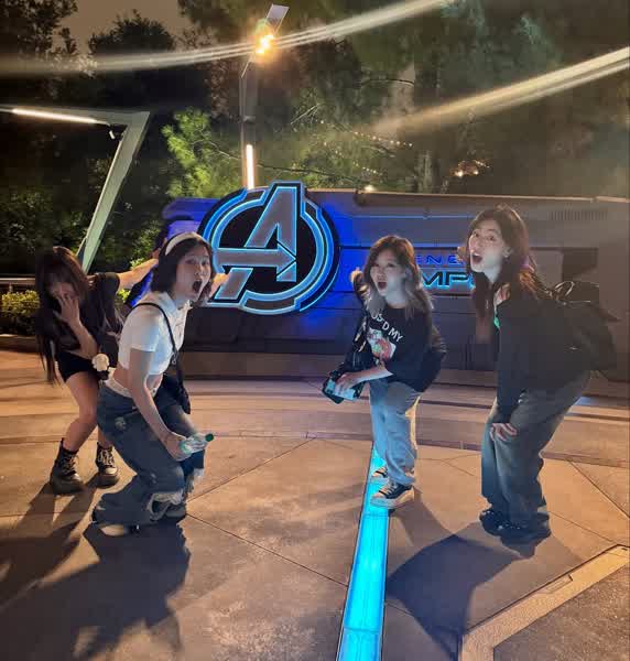 91cb49967bc3717e591e188cdc056f5d81f28f59dcbaaa956e0aa0ee97eb5d1a thumbnail