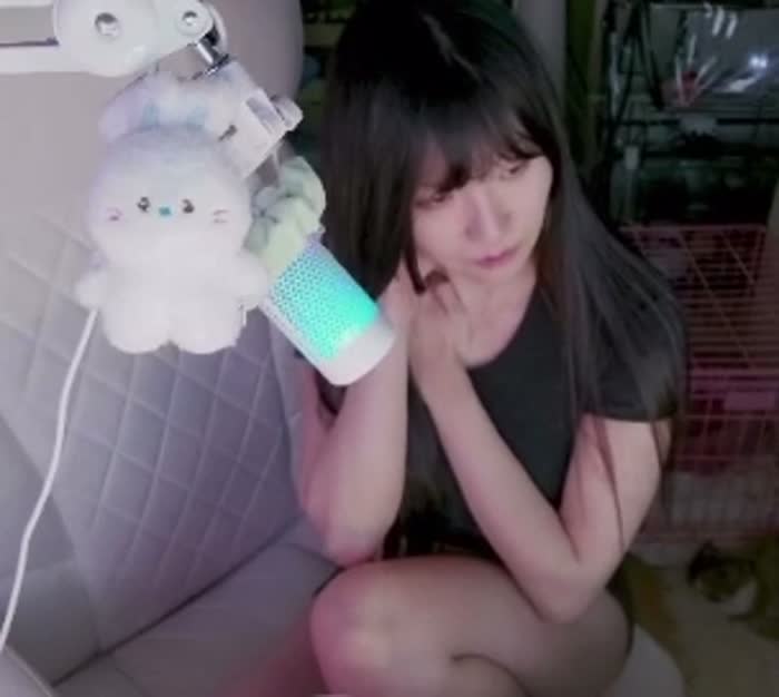 a24b0a21007bf5e6d6e60a358af25c780f565acfd0445567c0c322d00040129e thumbnail