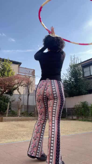 30253feebb07c18f98d999f677ce5b9fd7b5cf0deb14ab5c924bf7a2850da13d thumbnail