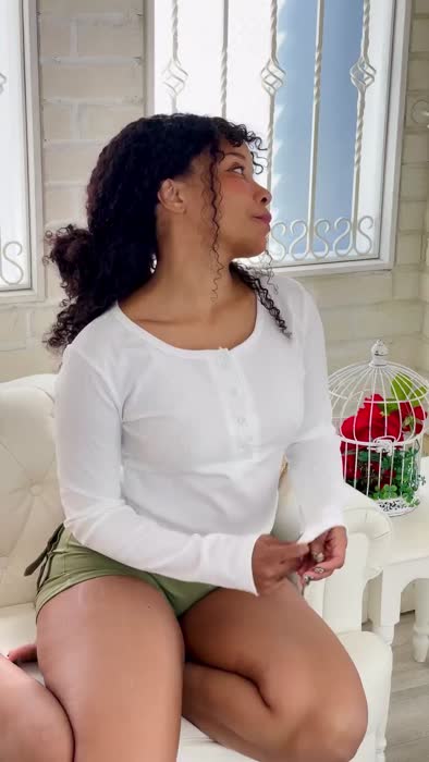 52befc1ff0fadc01269e701d1c1962e09a605364ed6a98568f93e7aea58705cb thumbnail