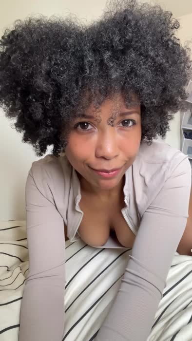 b11651d3b9c05140e139adccb81ecfcd4db46b4c3a53b707697e3f898a6c7d0e thumbnail