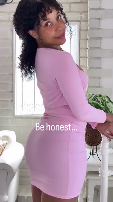 da17a9993ae097f8fe1ed21be3752fdd6cff006973559b607faac1b75d8236a3 thumbnail