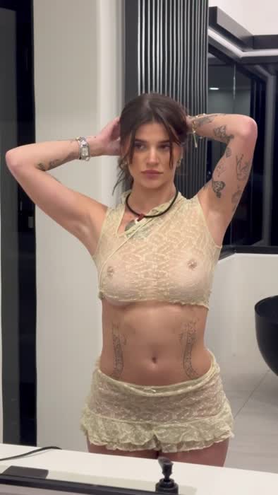 0ff8edecccfd4e33188d5ee944e944c718628632b880acb7d3f9f152c7f5cd2b thumbnail