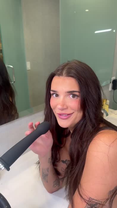 5846ad44abf30e0d2cae03c430c3ee399d2fc06afe96d56423d7c0cd93836e84 thumbnail