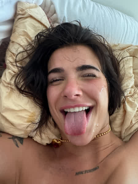 eea23fcc05455c74bbc92987c3d47bd9d2d4b04e3103e8b21e3a4adbbaeaf65e thumbnail