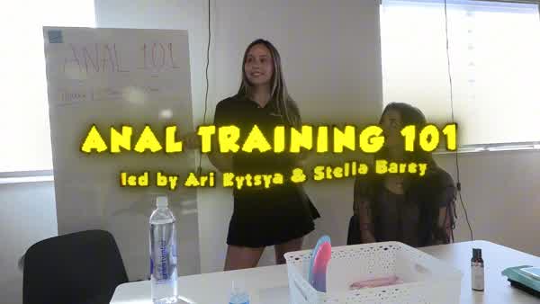 2d8cc994b016d60b4f58ccc25c6a80775575a323198e63e7c30c6a71c072fee5 thumbnail