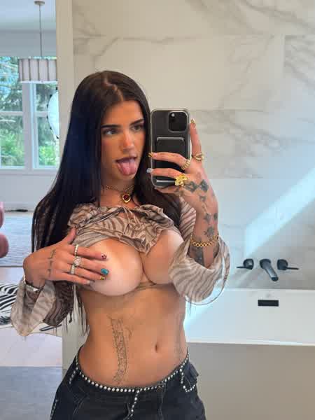 263a99cb49f97d9bf694e8711982954c82a31251964a52cd8c2ee99e2b3023bc thumbnail