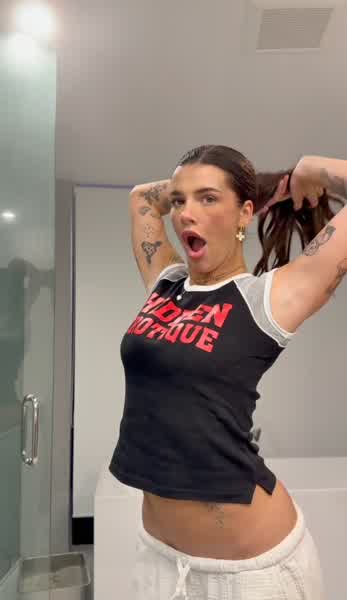 cc0245f292227eb9453fbb1663fbcb8516147b65c092a8e81d1d7c6d144cf1e2 thumbnail