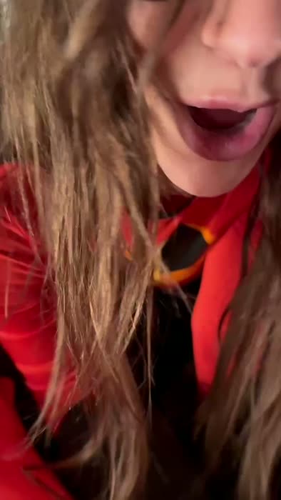 31bb1b5a1f9ebc5000a90a652de9c2faf7baeb3a9075281ce4fdba0926e940c7 thumbnail