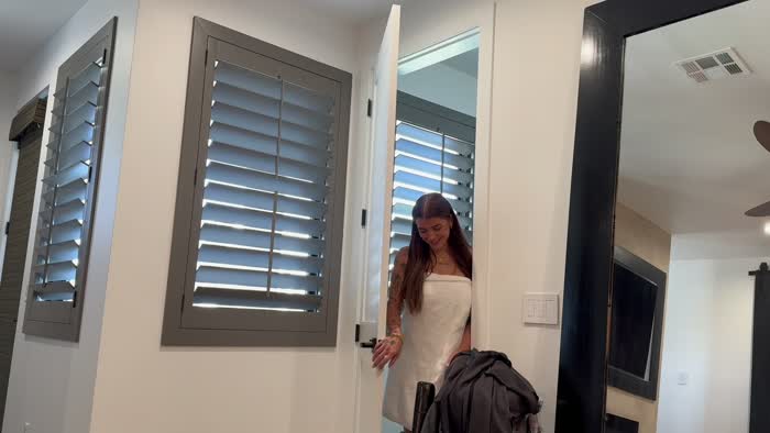 5ac1ab55fef00f9f92ceaf2a00356743375a08e53b776f92968b73393735f2be thumbnail