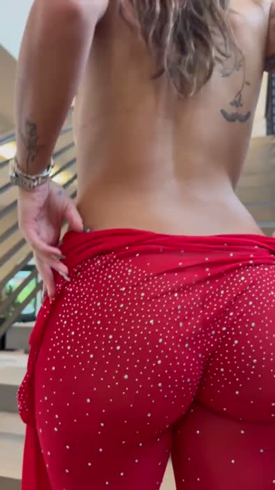 b2708e3e743dcd9de2a094a6511ef3cf92826d0e506965dc1ab8739da68969db thumbnail