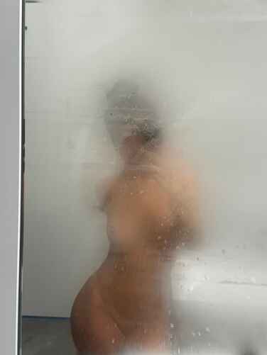 e2635b3afac5dbba467208166ef12b3c0ba4e1a768bd837186fac15ebd8c3a44 thumbnail