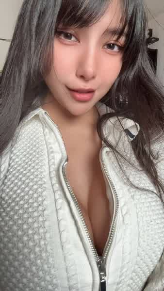 294d68448067af591d6d35b5ac1fffa091b1e0b91b563a541e8a1556223b675c thumbnail