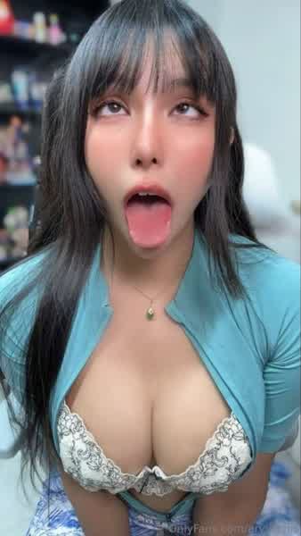 3734e9586908ffe3285332abc292c7d82b19cf0a6cb38623375b6c783aceb923 thumbnail