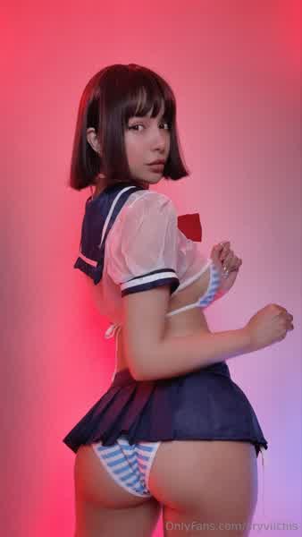 71f89453196015bf7911b2f8ed6dede99e665525725493bc68c17e3c2cb9863f thumbnail