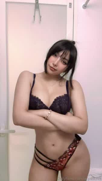 f1704fcee63916e3d5555efb4b0fc4ea492e5ec7905924c50d31464867718f0e thumbnail