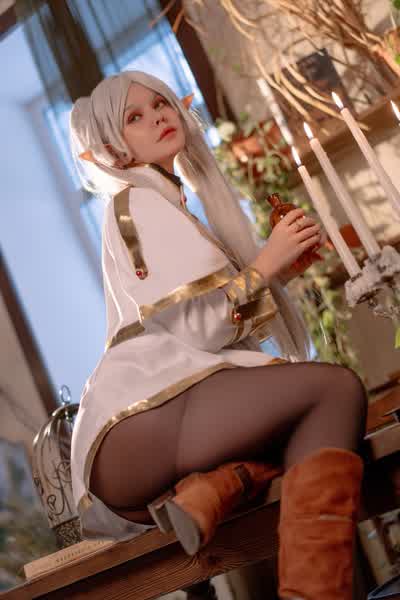 6275524de9f5e705703f2b50dca9da6116a7a31bf334187183b93dd36f685c9e thumbnail