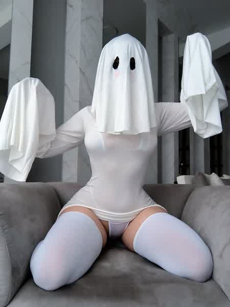 1e3d84fd72bdf3a93df1d4345a5eeb826557c65163c800cc37de2042093b7e52 thumbnail