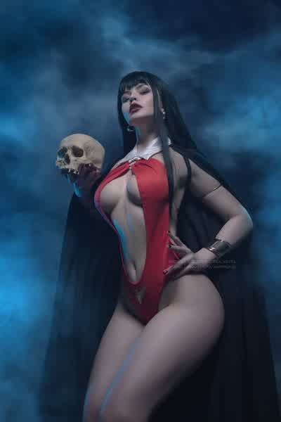 25c674217a246ecccb07d94785cfd5c2857147e13a87c62611aea64a5bd44b36 thumbnail